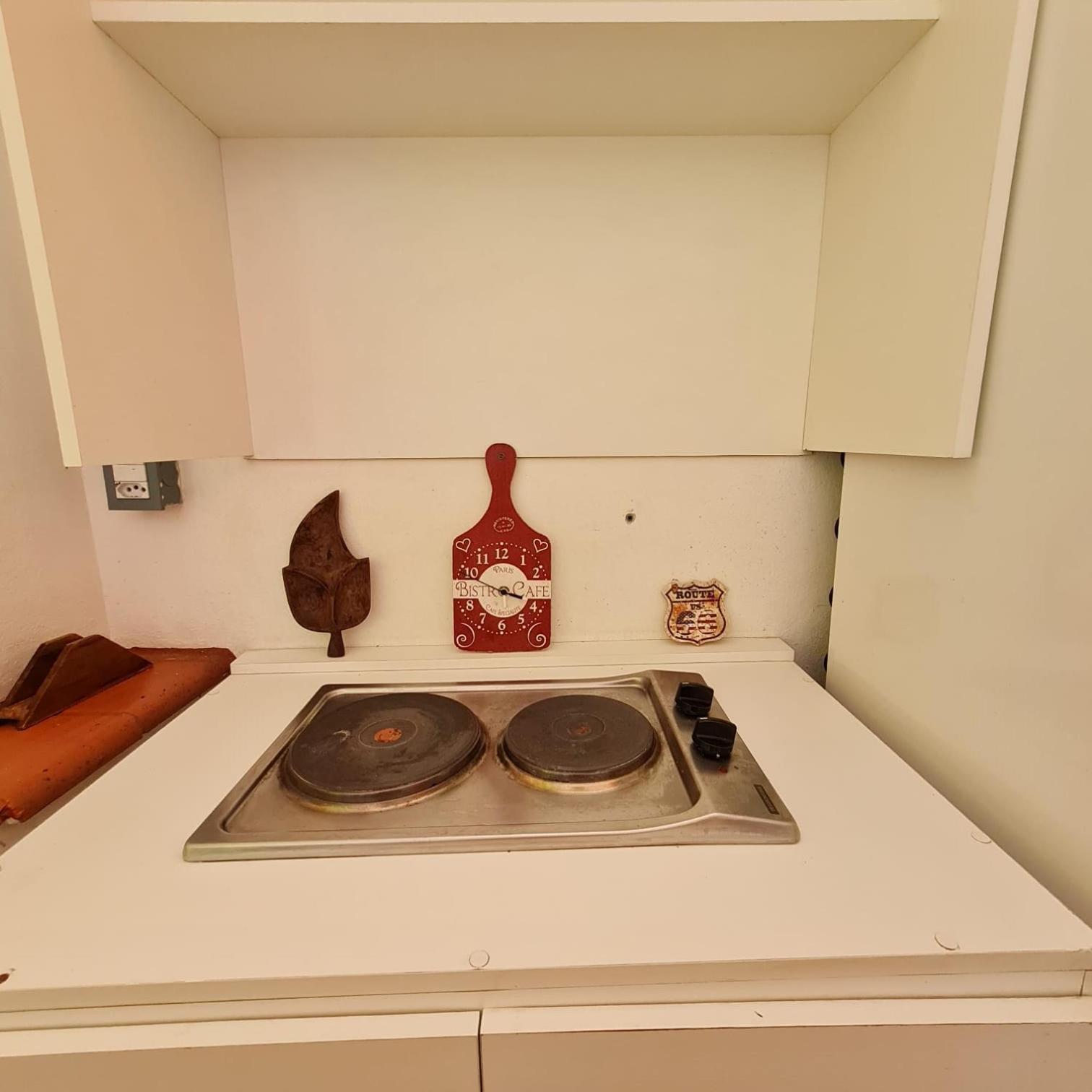 Pousada - Aqui Hostel Braganca Paulista Luaran gambar