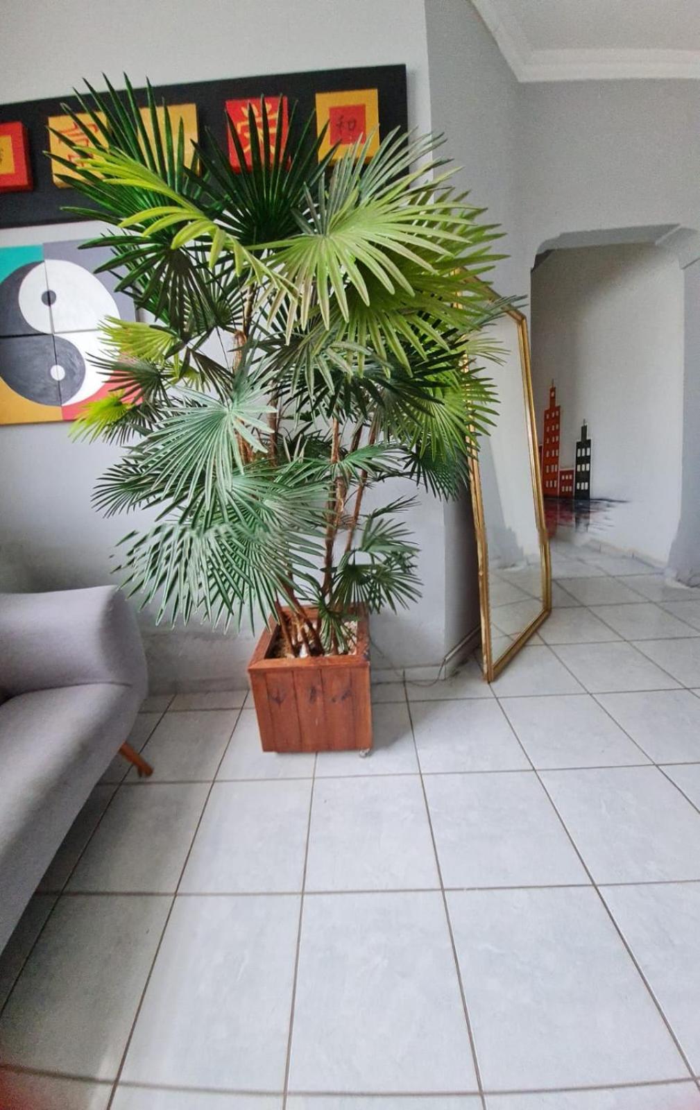 Pousada - Aqui Hostel Braganca Paulista Luaran gambar