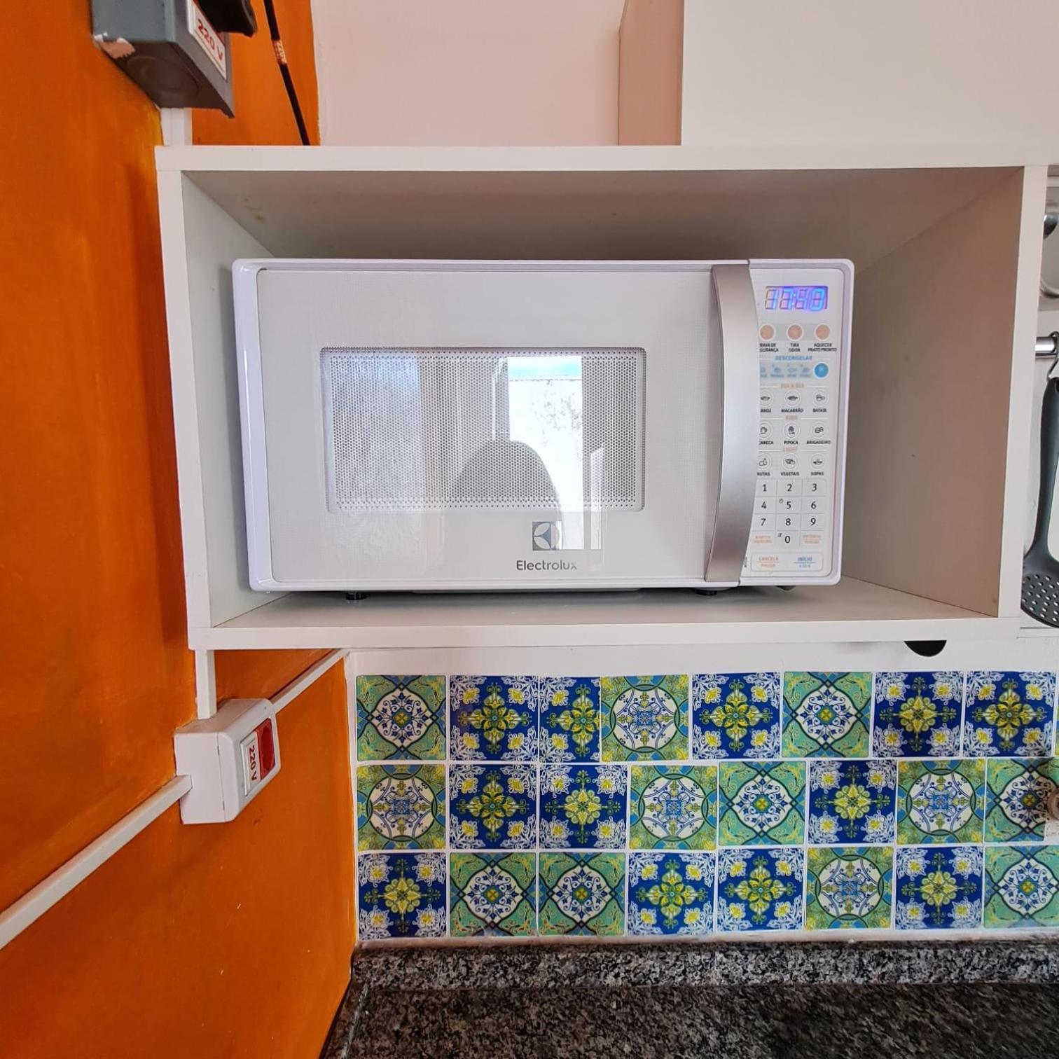 Pousada - Aqui Hostel Braganca Paulista Luaran gambar