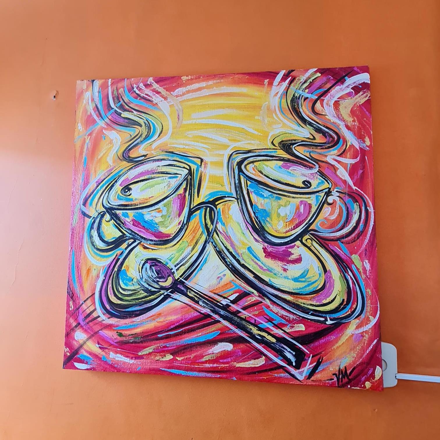 Pousada - Aqui Hostel Braganca Paulista Luaran gambar