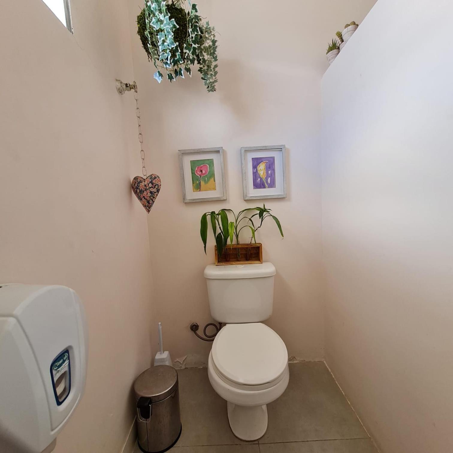 Pousada - Aqui Hostel Braganca Paulista Luaran gambar