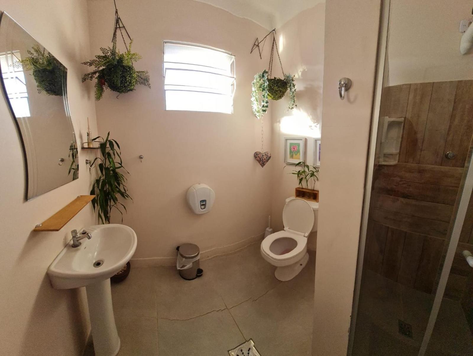 Pousada - Aqui Hostel Braganca Paulista Luaran gambar